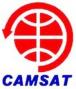 CAMSAT logo-2.jpg